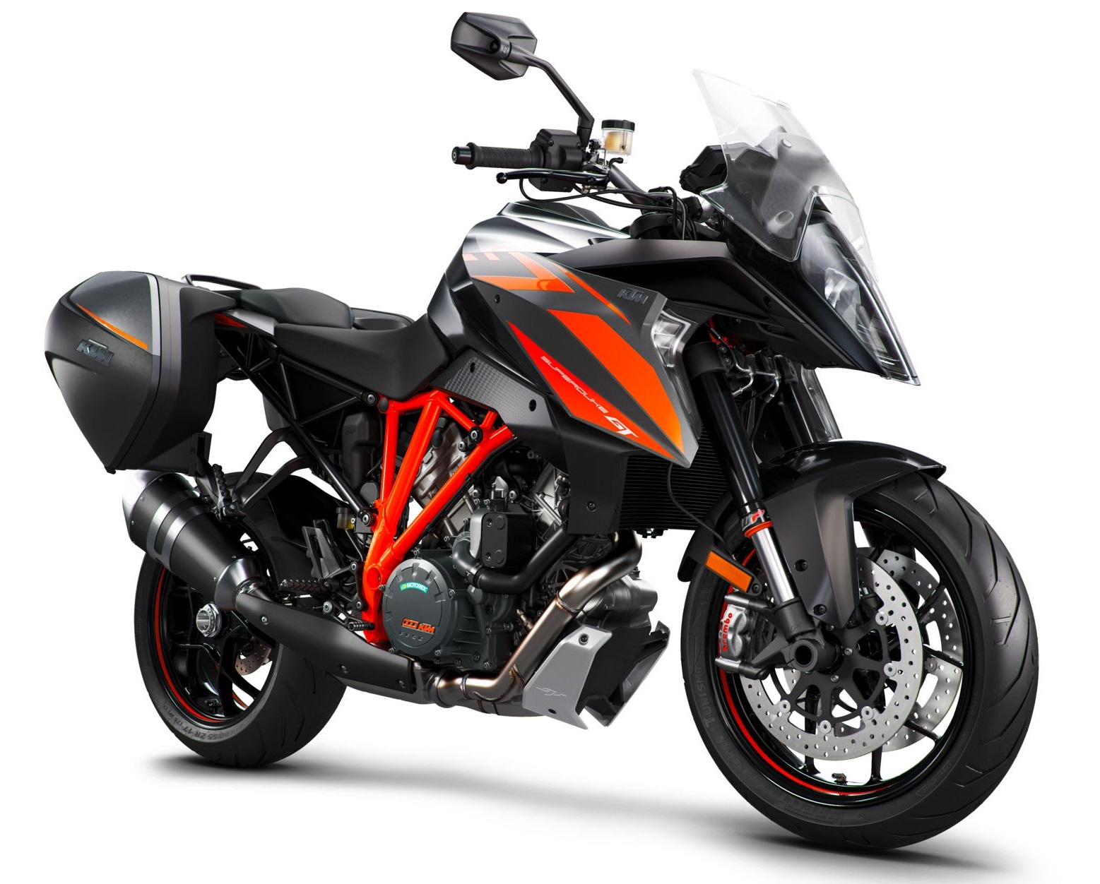 Super duke gt for sale new arrivals